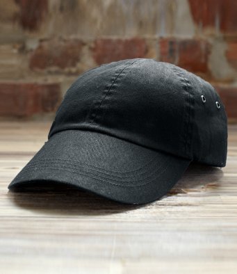 Caps Caps