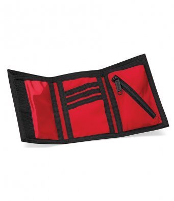 Wallets Wallets