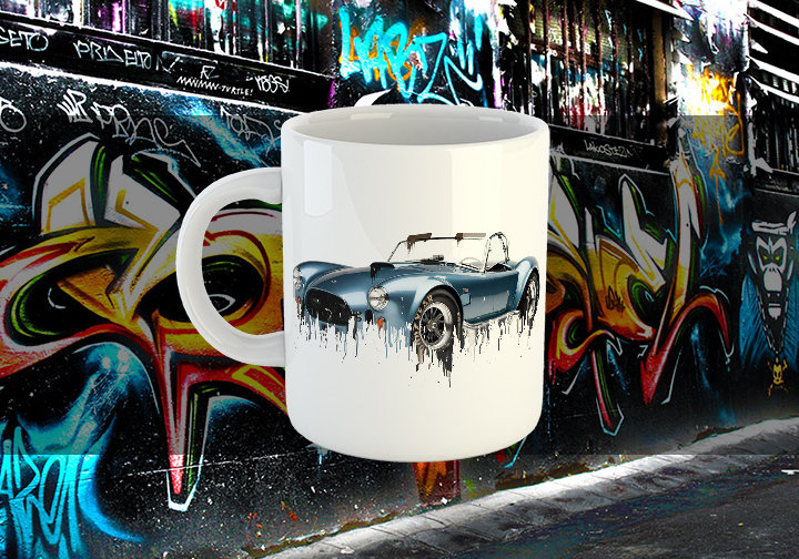 Mugs Mugs