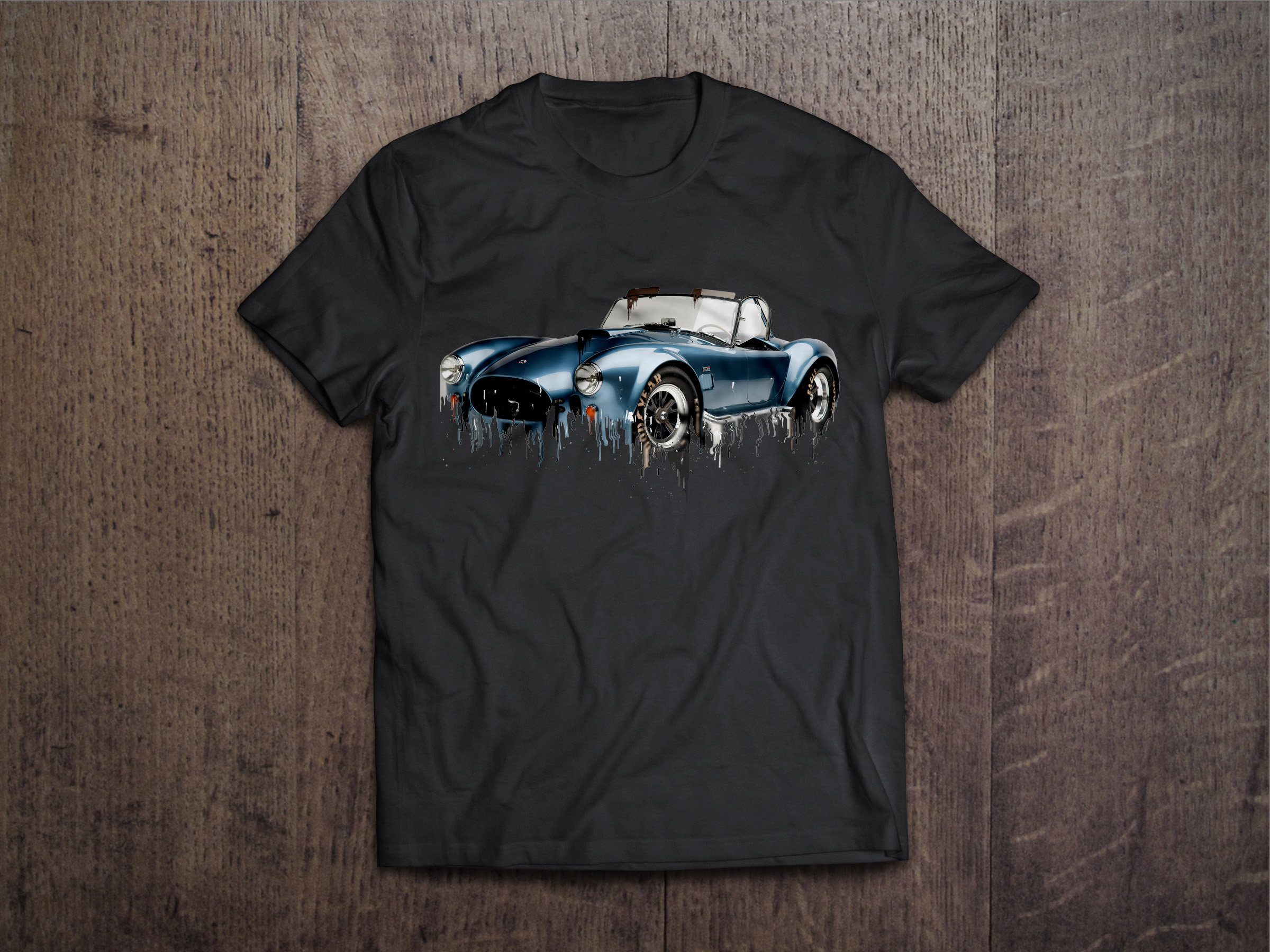 Our Famous T Shirts T Shirts