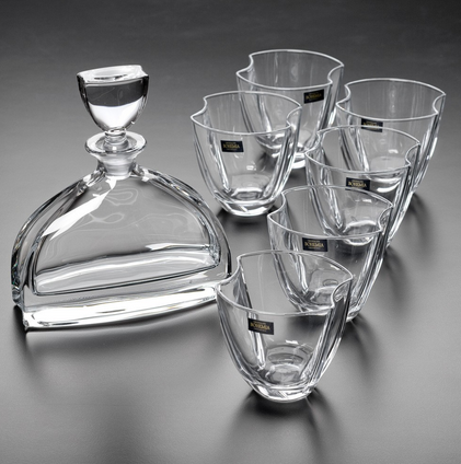 Liqour Set Liqour Set