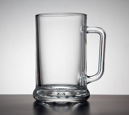 Glass Glass