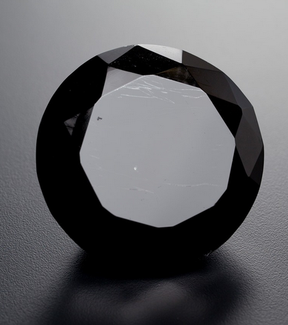 Paperweight Paperweight