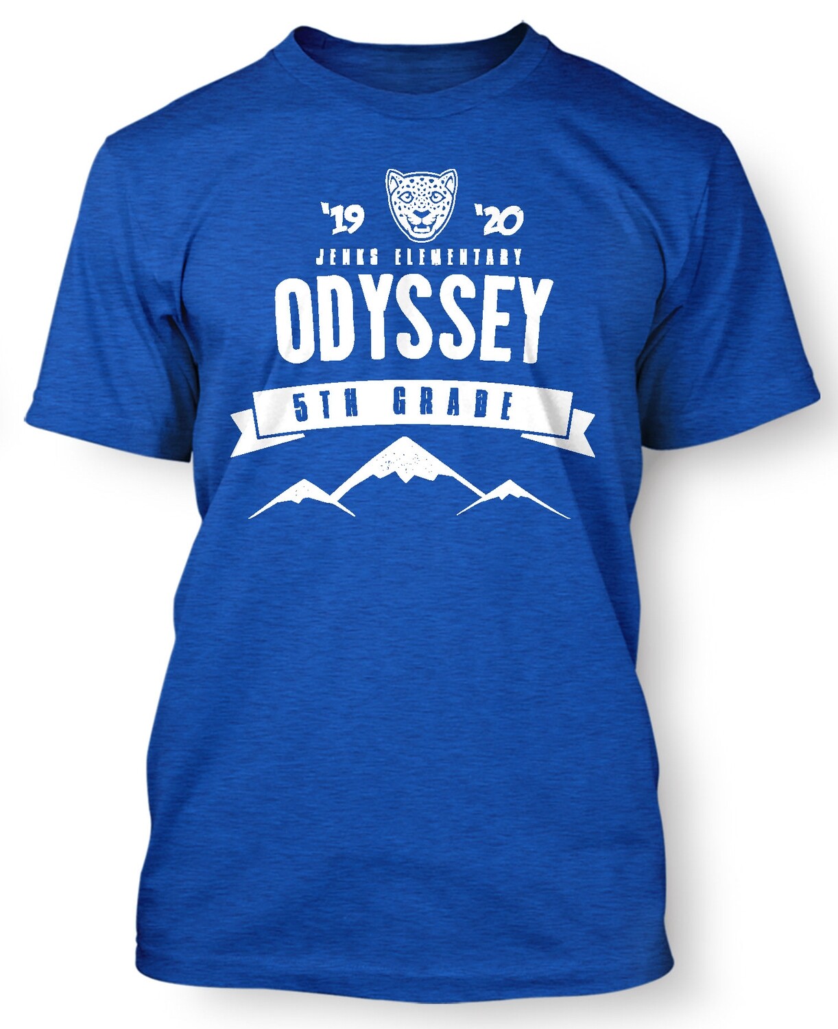 5th-grade-class-shirt