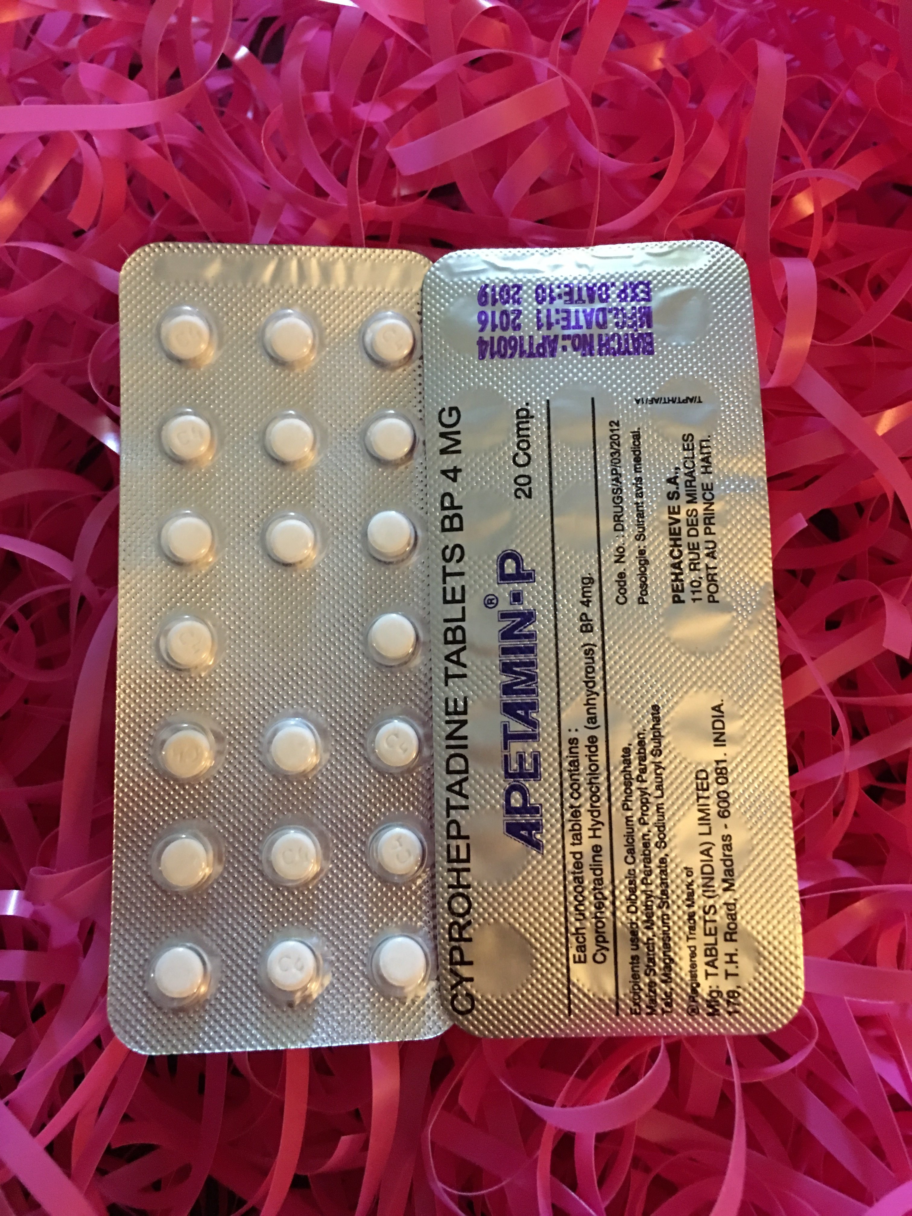 Tramadol 50mg Mais Barato