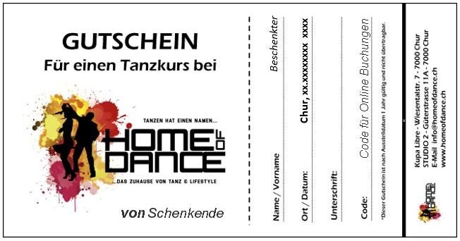 GUTSCHEIN 47555453434845494E