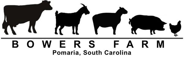Bowers Farm