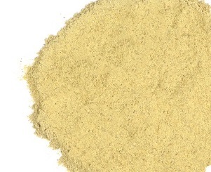 Licorice Root Powder P-LR-R