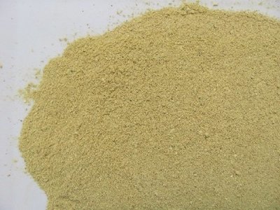 Lion's Mane Mushroom (Premium) Powder Lion's Mane Mushroom (Premium) Powder