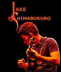 Free Concert Sampler - Enter the code FREESHOW at checkout! Free Concert Sampler
