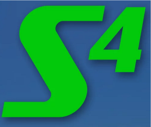 S4: Ignite Your Business! - Charlotte, NC @ Duckworth's Grill & Taphouse 00021