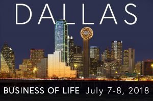 Business of Life - Dallas - July 7,8 00033