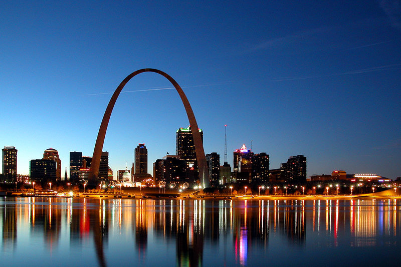 Business of Life - St. Louis - August 4-5 00036