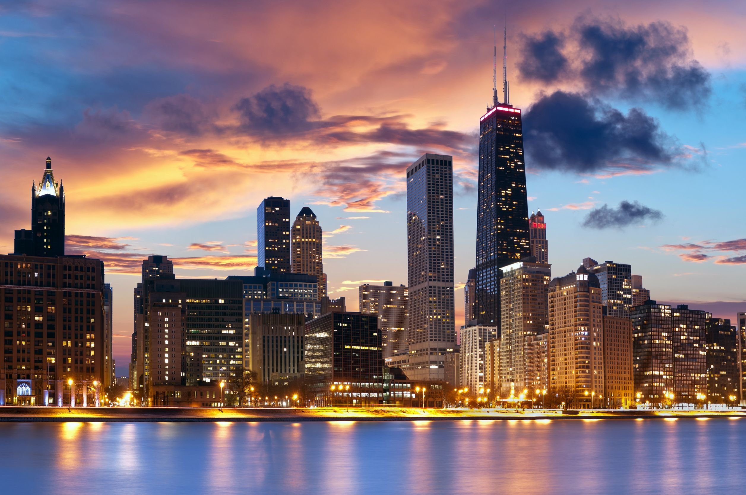 Business of Life - Chicago, IL - Nov 10-11 00038