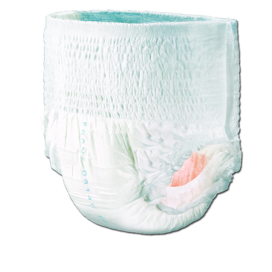 cloth-diapering-does-not-get-any-cheaper-than-this-turn-unwanted-or