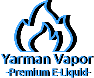 Yarman Vapor