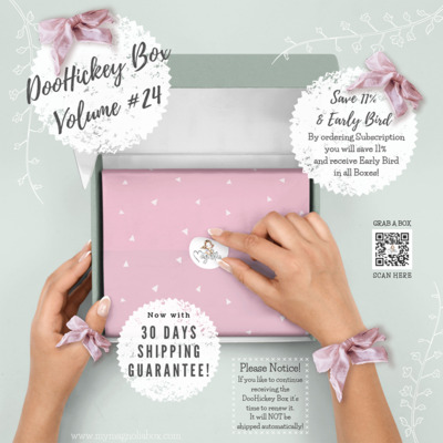 Rosenquarz Donut 4 cm; 1A Qualität herrliche Farbe TOP!!!