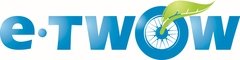Boutique et magasin E-TWOW France