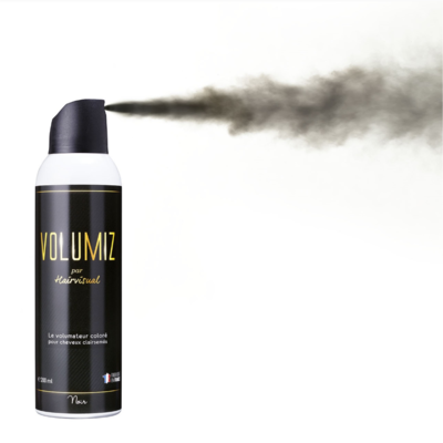 Volumiz Colored Hair Thickener 200ml Volumiz Colored Hair Thickener 200ml