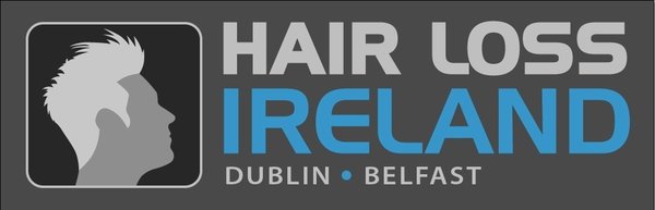 Hair Solutions Ireland