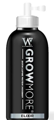 Grow More Elixir Hair Growth Serum 100ML Grow More Elixir Hair Growth Serum 100ML