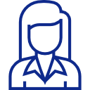 MÉDICOS MIEMBROS NUMERARIOS DE LAS SOCIEDADES 00000