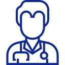 MÉDICOS NO MIEMBROS DE LAS SOCIEDADES 00002