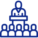 TALLER PARA ENFERMEROS Y PERSONAL PARAMÉDICO 00007