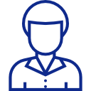 MÉDICOS MIEMBROS ASOCIADOS DE LAS SOCIEDADES 00001