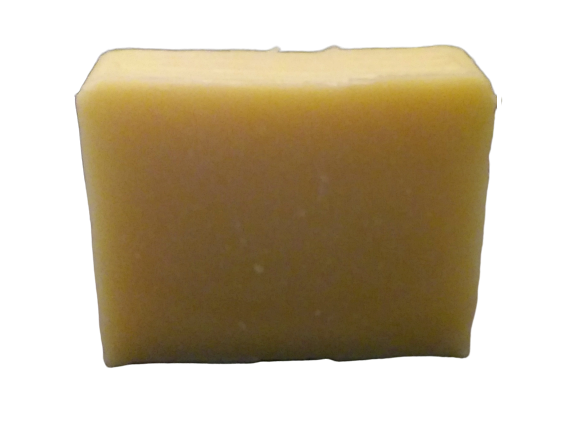 Cholesterol Soap Cholesterol Soap