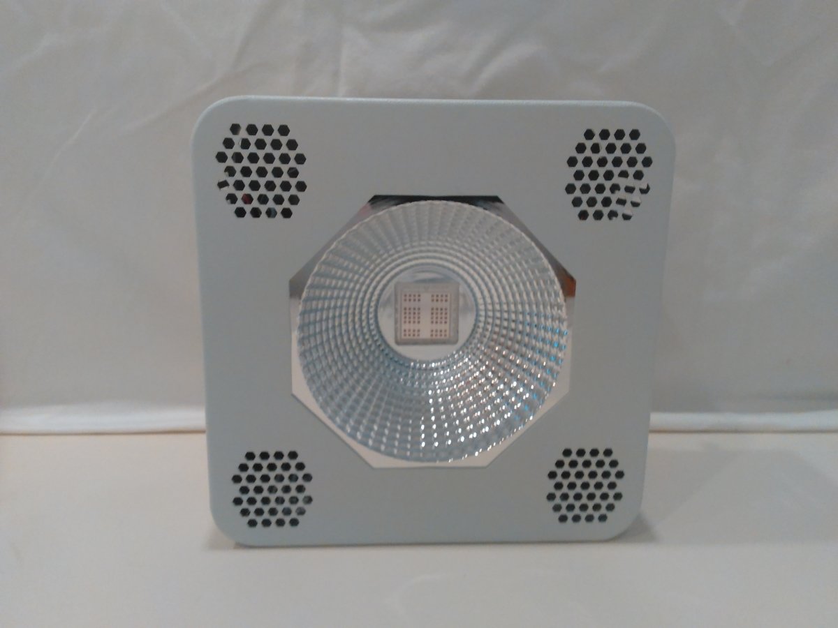 PL1: Orange & Red - 610nm - 630nm - 670 00007