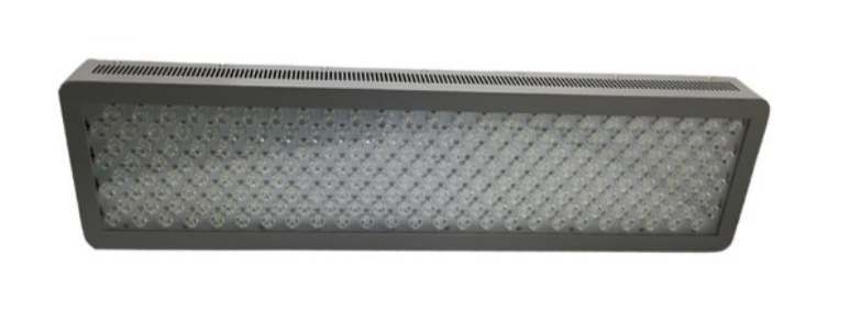 BL11: Orange, Red & Near Infrared Body Light - 620nm - 670nm - 760nm - 830nm 00006