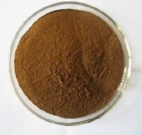 Cascara Sagrada - 500 grams (1.1 pounds) 00015
