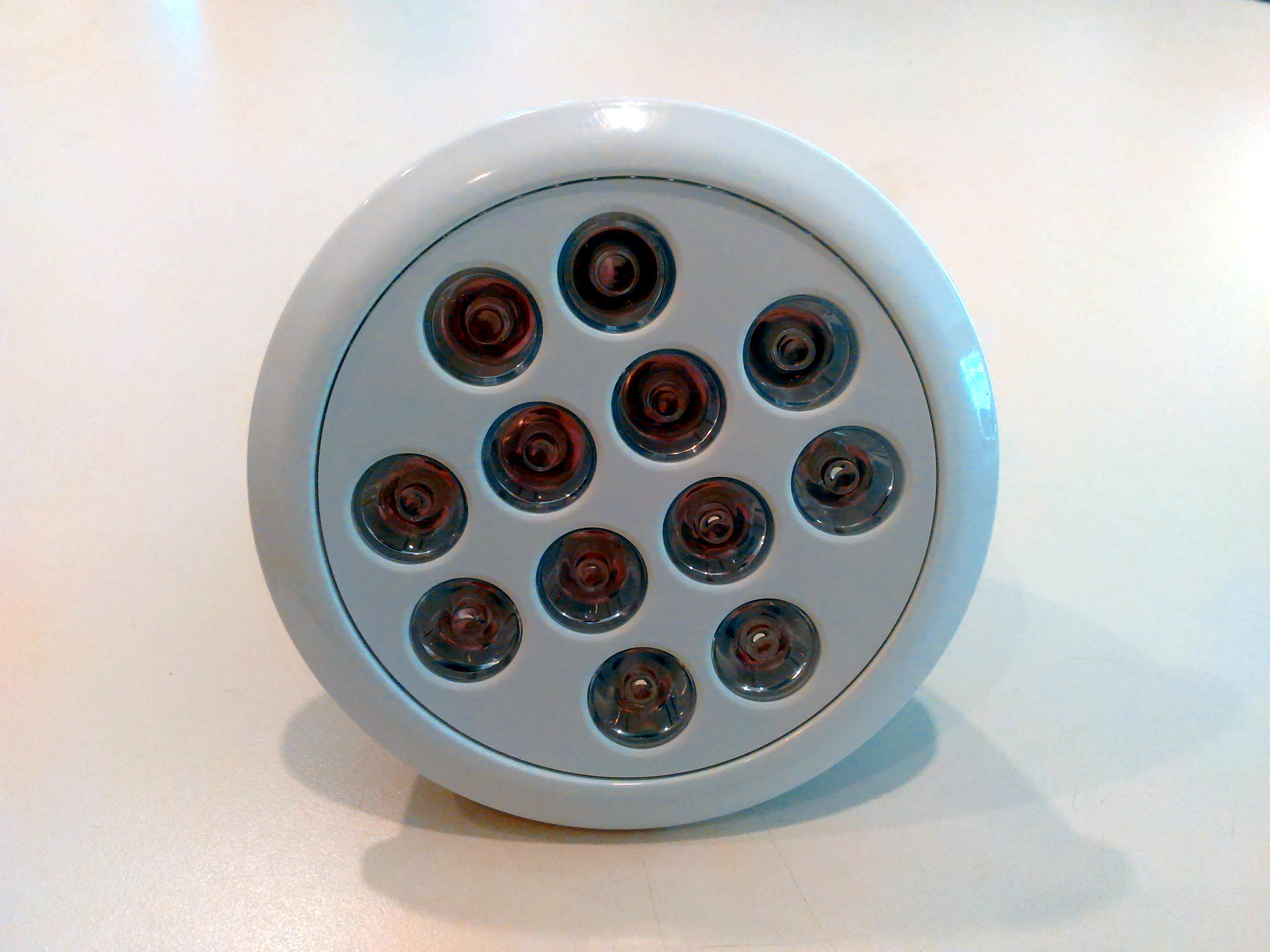 Handheld Light 3
