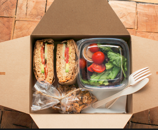 Bag Lunch 00025