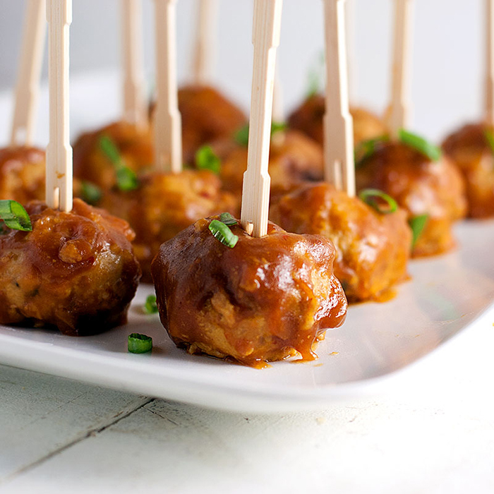 Spiced Lamb Meatballs 00108