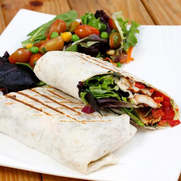Soma Wrap Soma Wrap