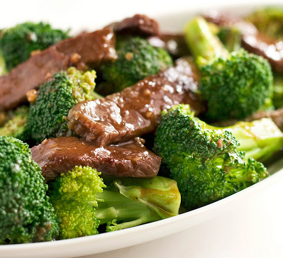 Beef and Broccoli 00041