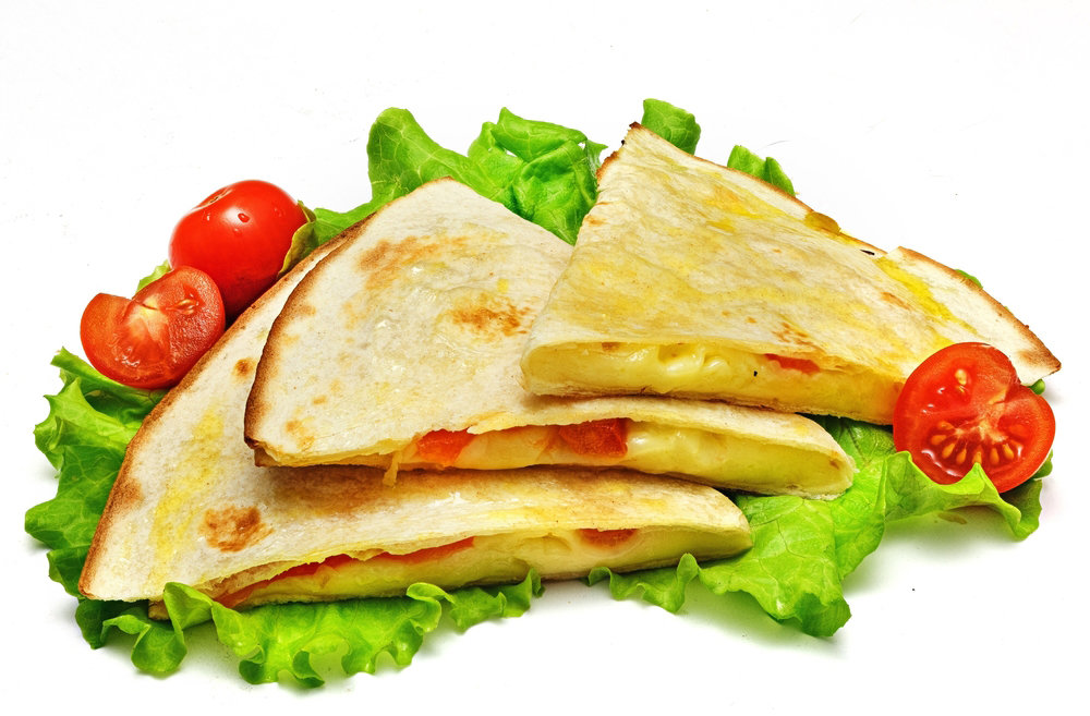 Cheese Suiza 531