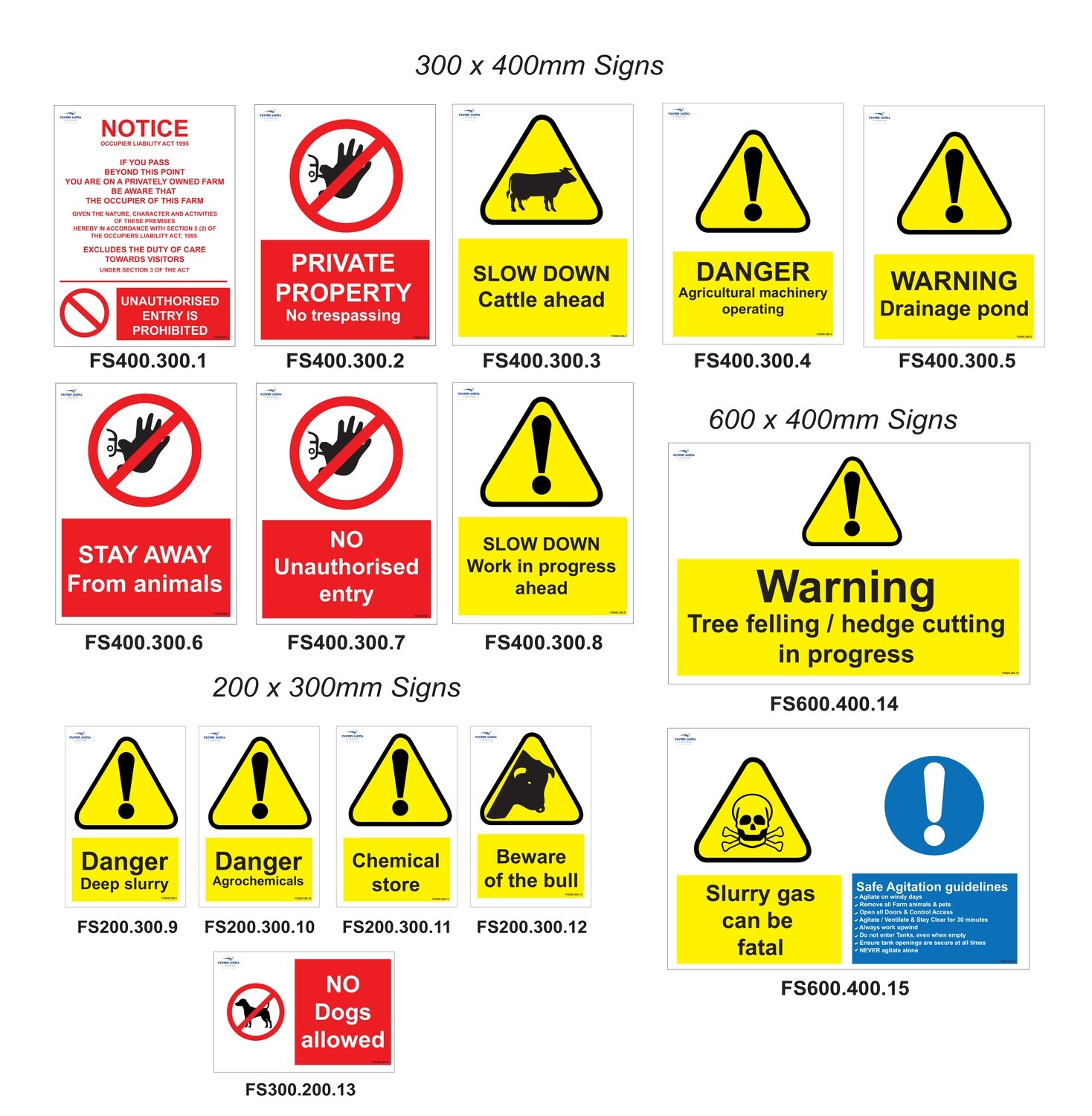 Notices and places. Safety signs. Signs and Notices. Notices and Warnings. Symbol Safety только взрослые.
