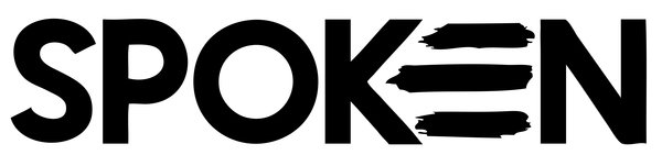 Spoken Store