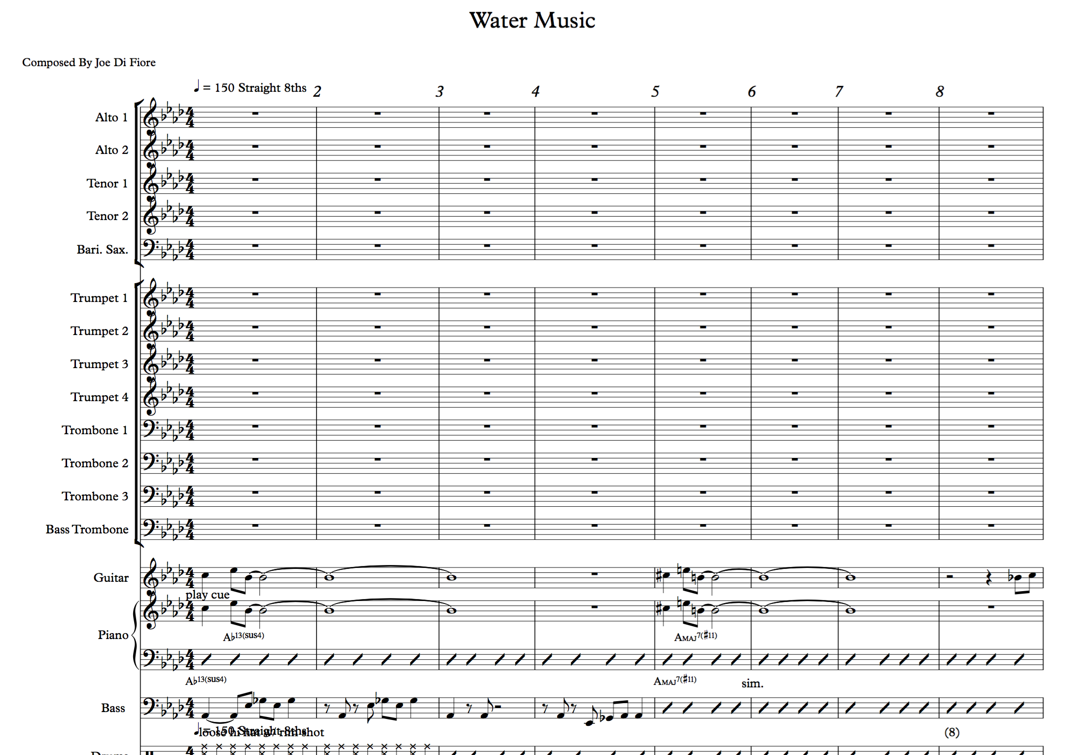Water Music 00001