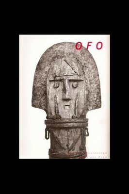 Ofo Anam, Regards sur une statuaire Igbo