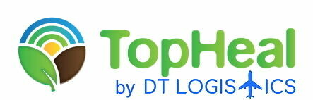 DT Logistics