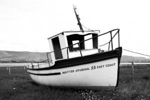 Matter 15: East Coast 1-009