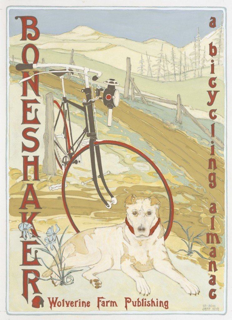 Boneshaker Poster 00007