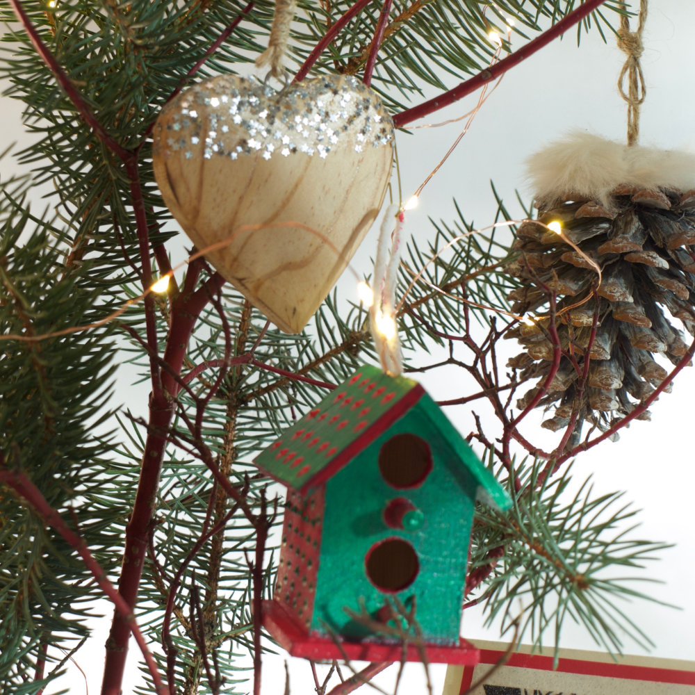Children's Crafts, December 17th 00022