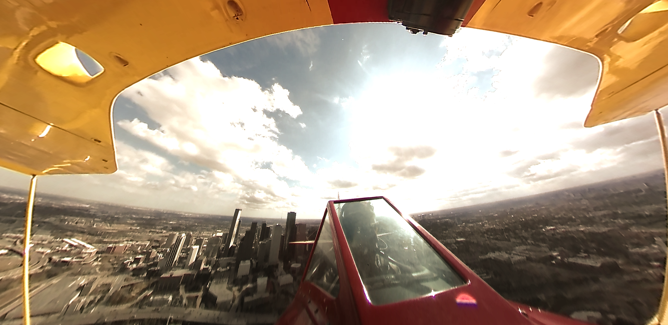 360+ Custom HD Video Package