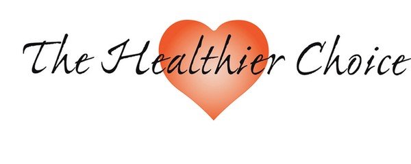 Healthier Choices