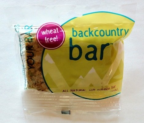 Regular Backcountry Bars 00001